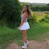 sydneycrabtree6